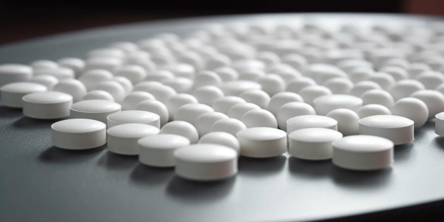 Jak długo działają wszywki alkoholowe?