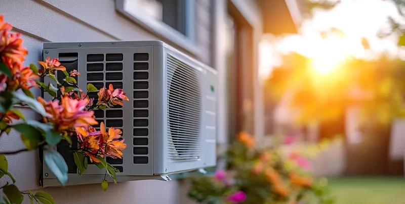 jak-dziala-rekuperacja-w-domu-1