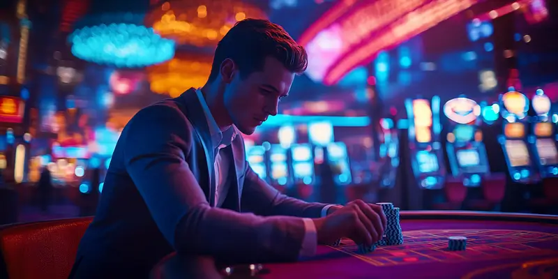 jak-dziala-uzaleznienie-od-hazardu-1