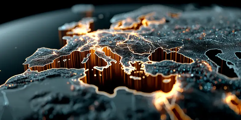 jak-przeniesc-domene-na-inny-hosting-1