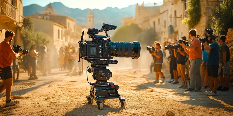 jak-przygotowac-film-reklamowy-dla-branzy-medycznej-1