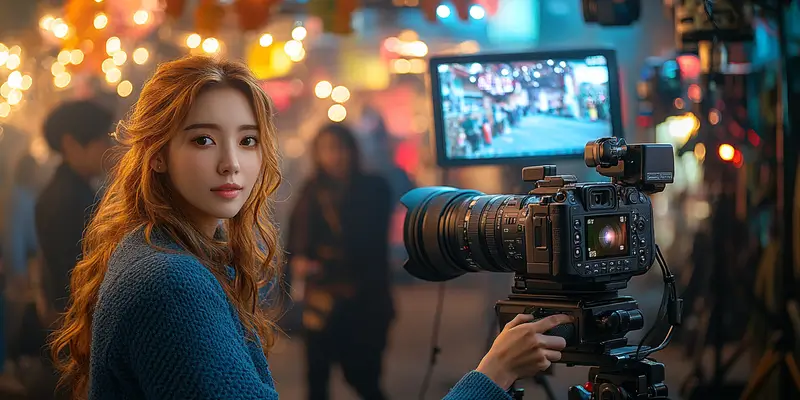 jak-przygotowac-film-reklamowy-dla-szkolen-1