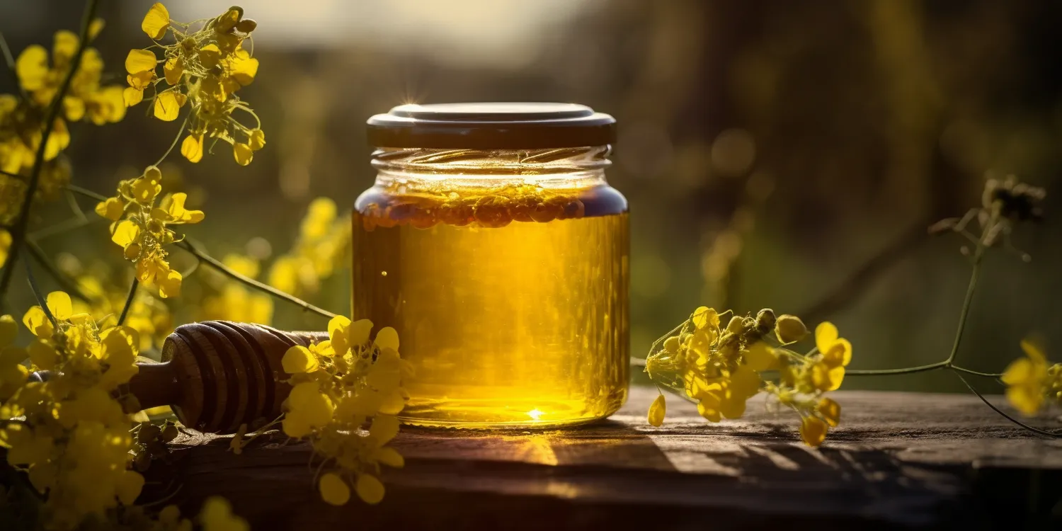 jak-rozpoznac-prawdziwy-miod-akacjowy-1