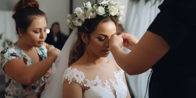 jak-ubrac-faceta-na-wesele-bez-garnituru-1