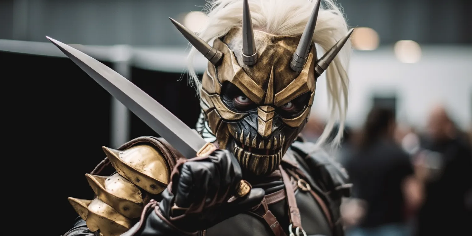 jak-uszyc-stroj-cosplay-1