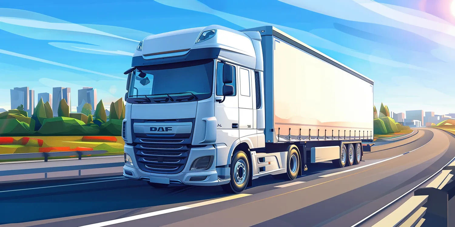 Jak wystawić fakturę za transport międzynarodowy?