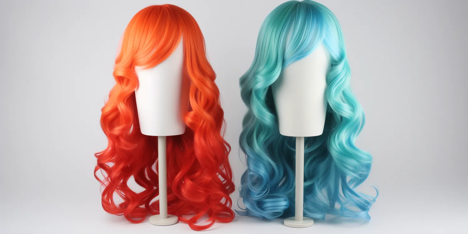 jak-zaczac-robic-cosplay-1