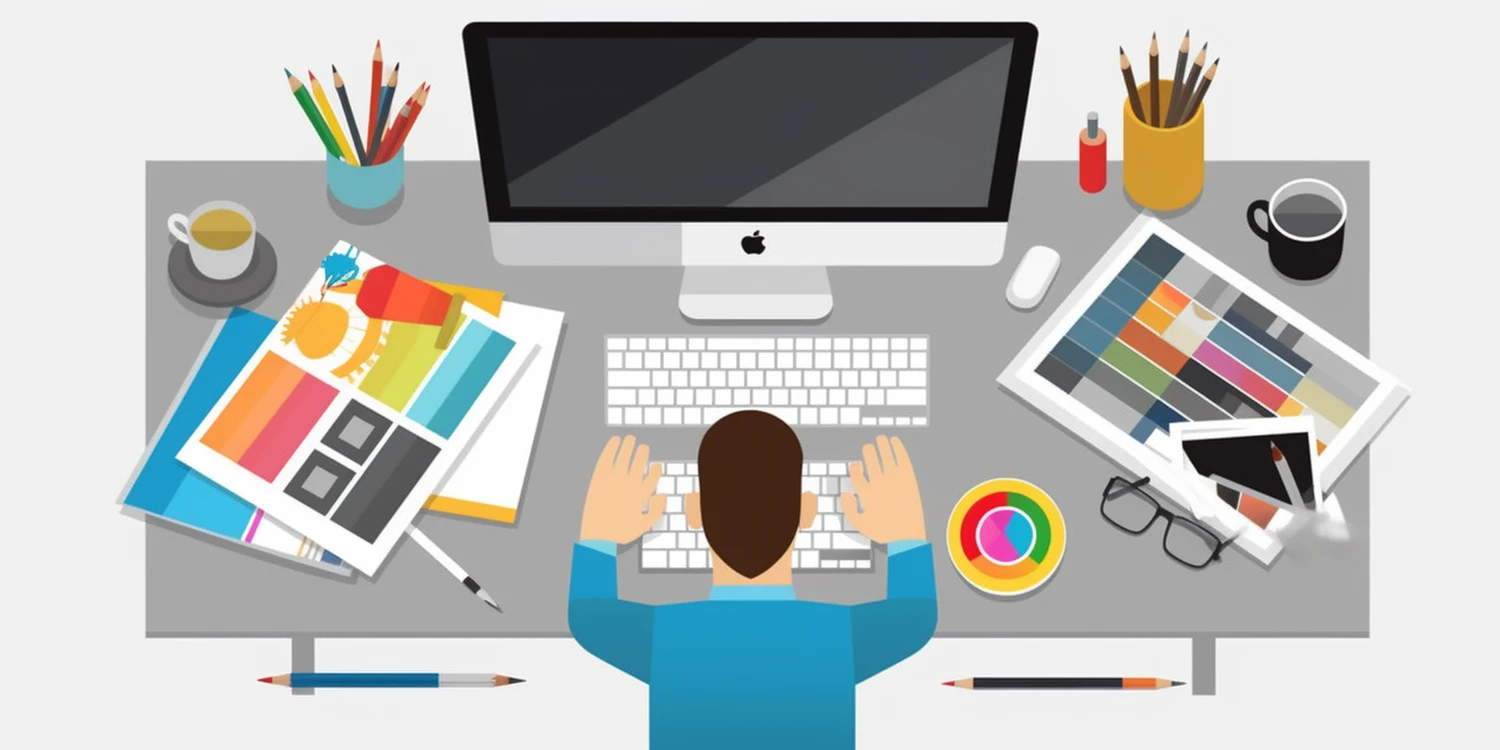 jak-zaczac-tworzenie-stron-www-1