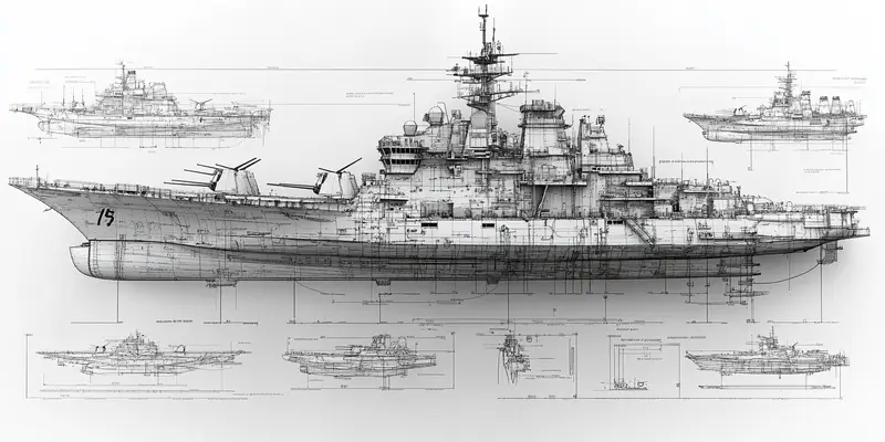 jak-zglosic-patent-3