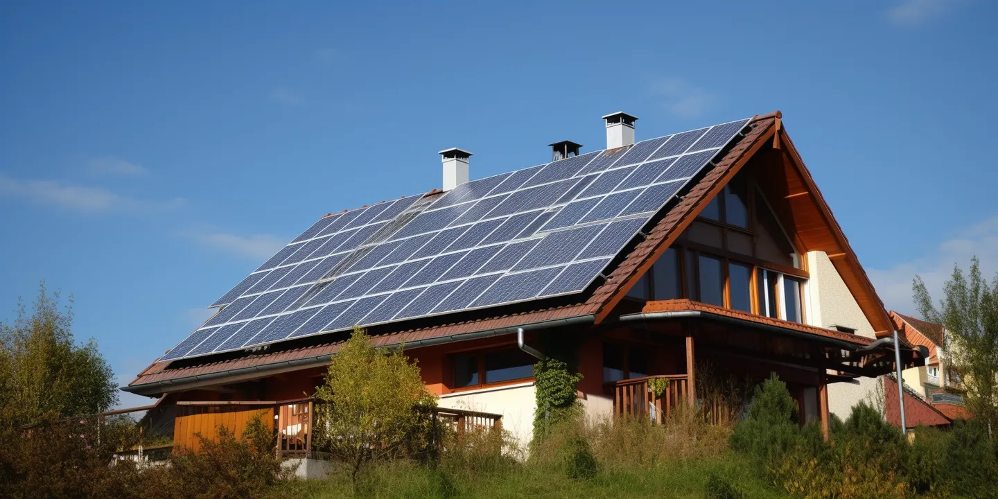 jaka-fotowoltaika-do-domu-100m2-1
