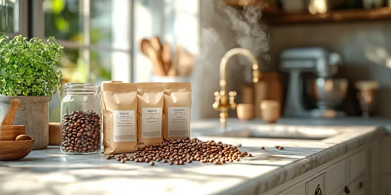 jaka-najlepsza-kawa-ziarnista-1