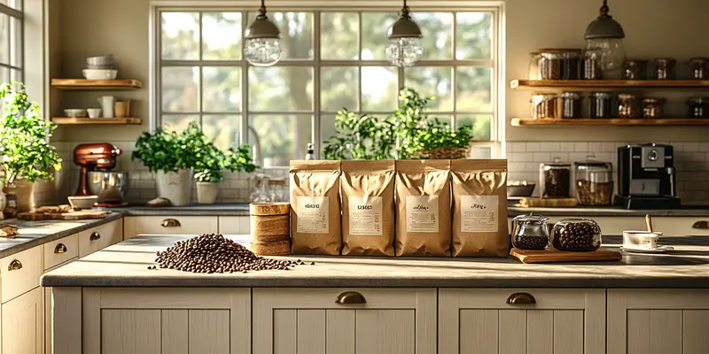 jaka-najlepsza-kawa-ziarnista-3