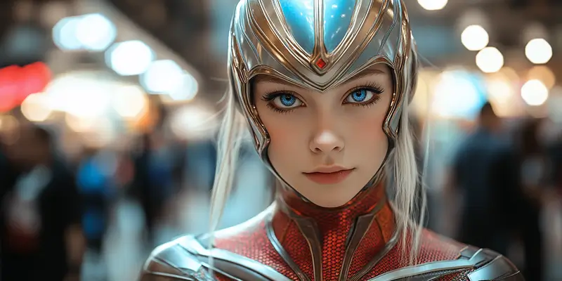 jaki-cosplay-powinienes-zrobic-1