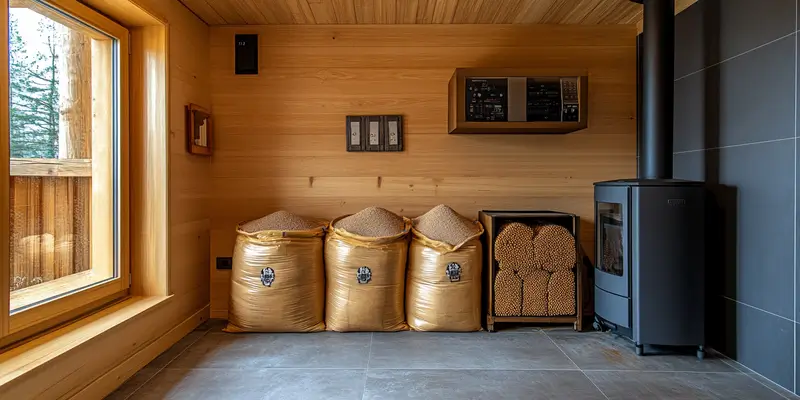 jaki-piec-na-pellet-do-domu-180m2-1