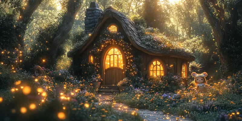 jakie-bajki-dla-dzieci-po-angielsku-1