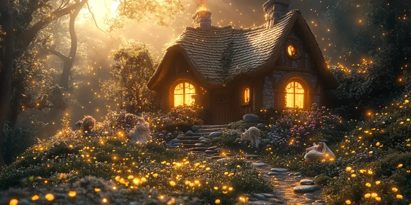 jakie-bajki-dla-dzieci-w-kinie-1