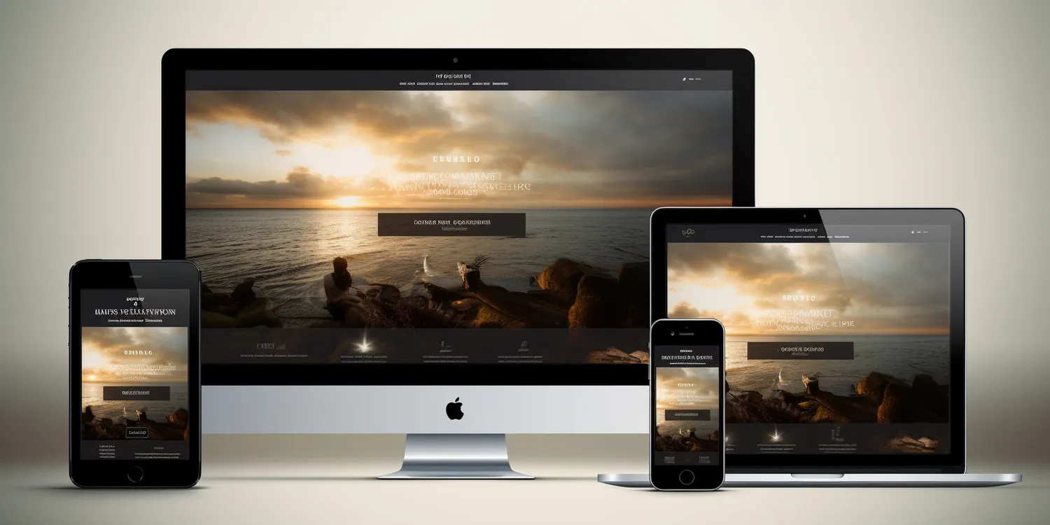 jakie-jezyki-programowania-umozliwily-tworzenie-stron-i-portali-internetowych-1