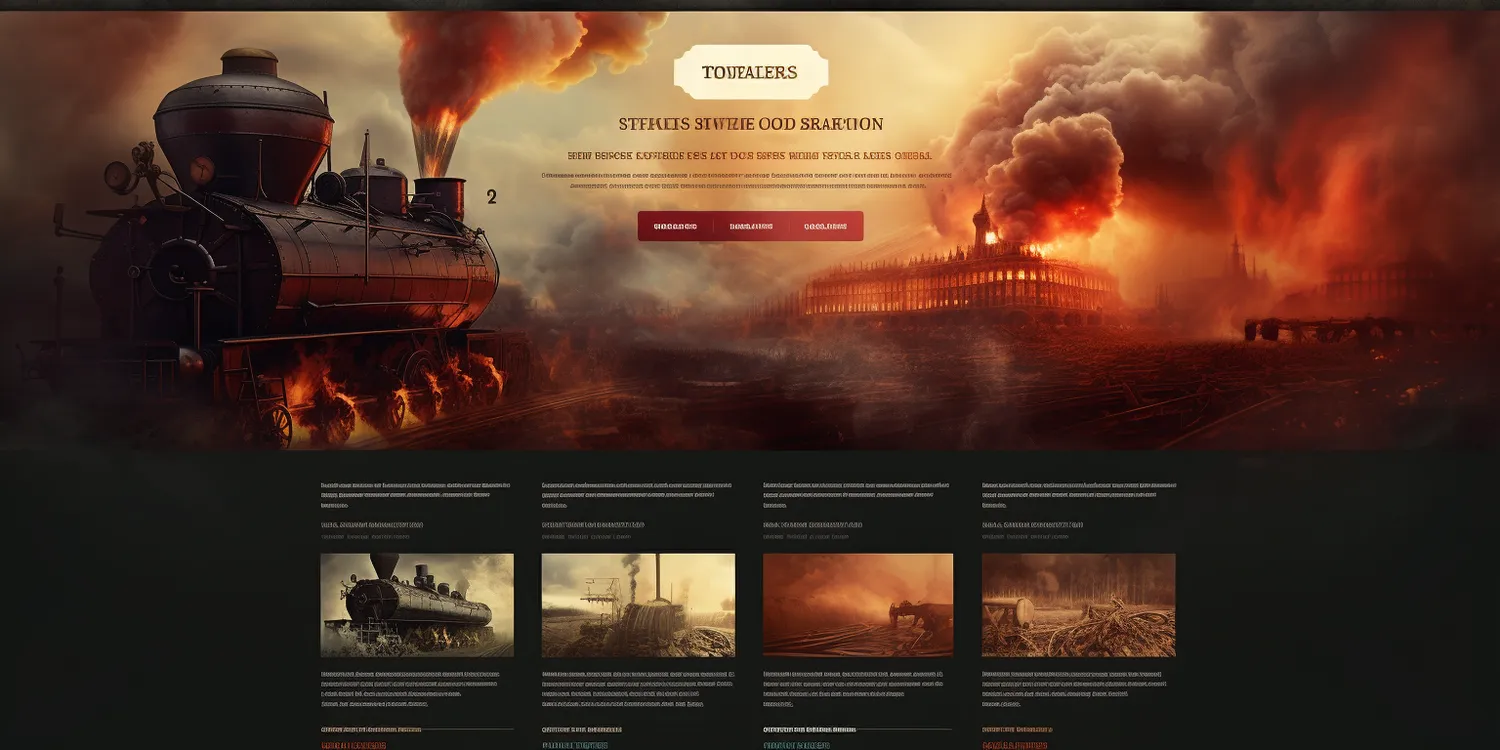 Jakie języki programowania umożliwiły tworzenie stron i portali internetowych?