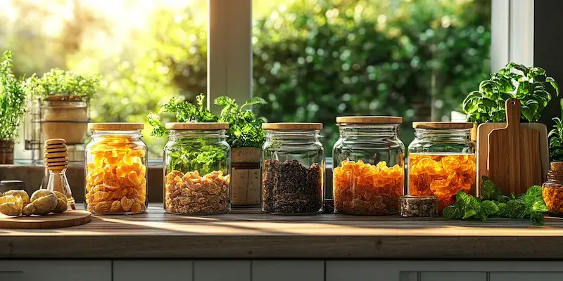 jakie-sa-suszone-owoce-1