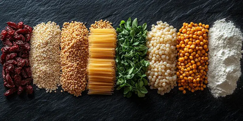 jakie-zboza-sa-bezglutenowe-1