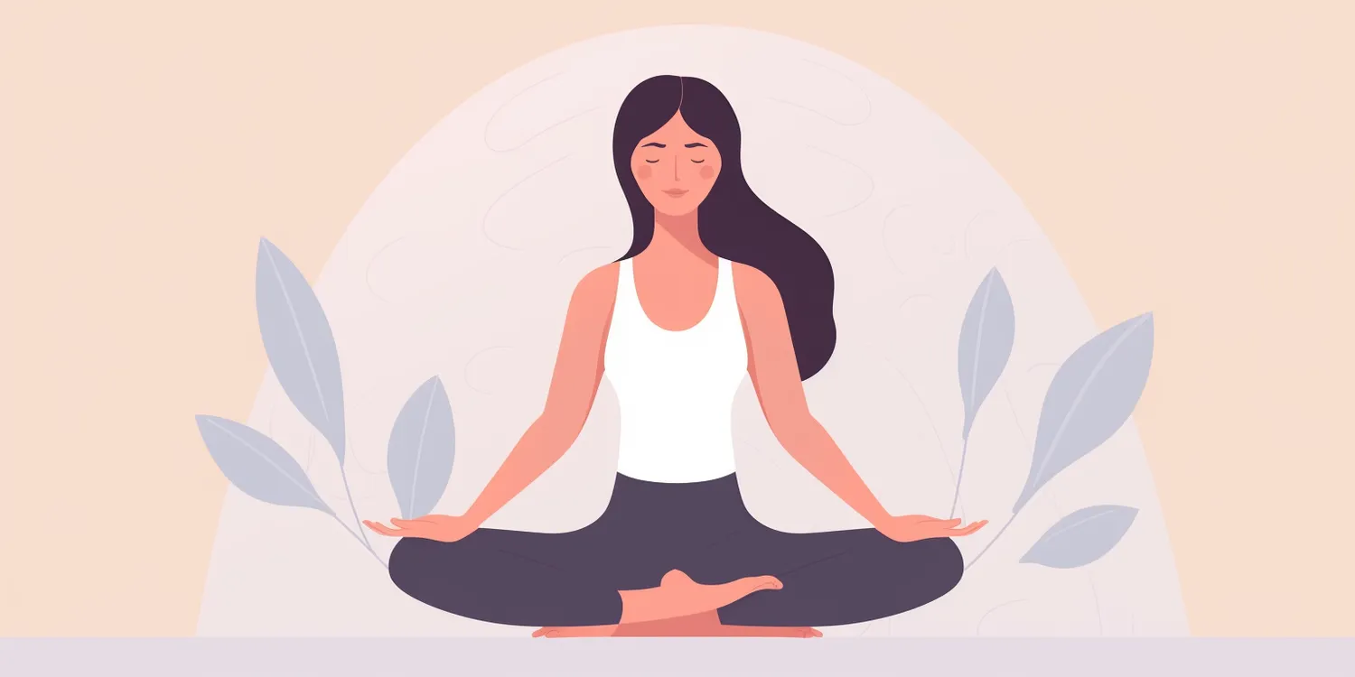 joga-klasyczna-koszalin-1