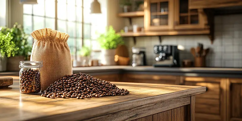 kawa-ziarnista-jaka-kupic-1