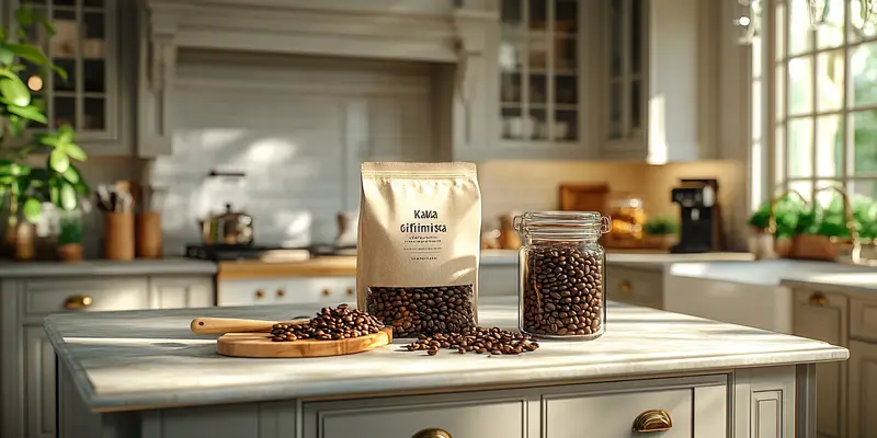 kawa-ziarnista-jaka-najlepsza-1