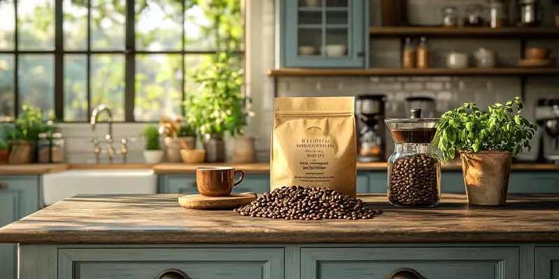 kawa-ziarnista-jaka-polecacie-1