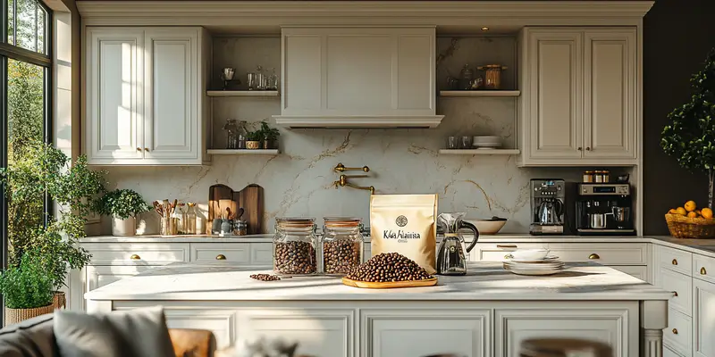 kawa-ziarnista-jaka-wybrac-1