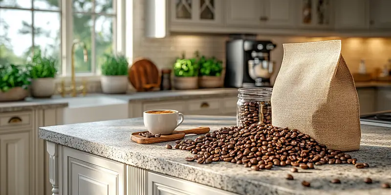 kawa-ziarnista-na-ile-starcza-1