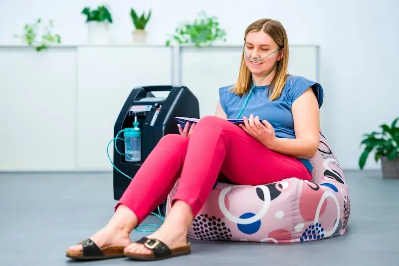 koncentrator-tlenu-warszawa-1