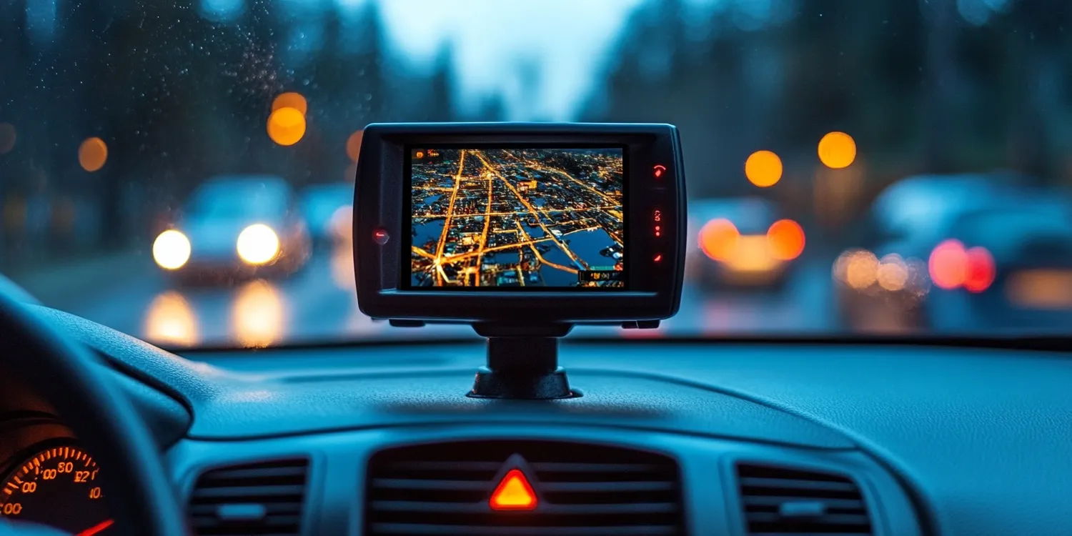 koszt-transport-auta-z-norwegii-do-polski-1