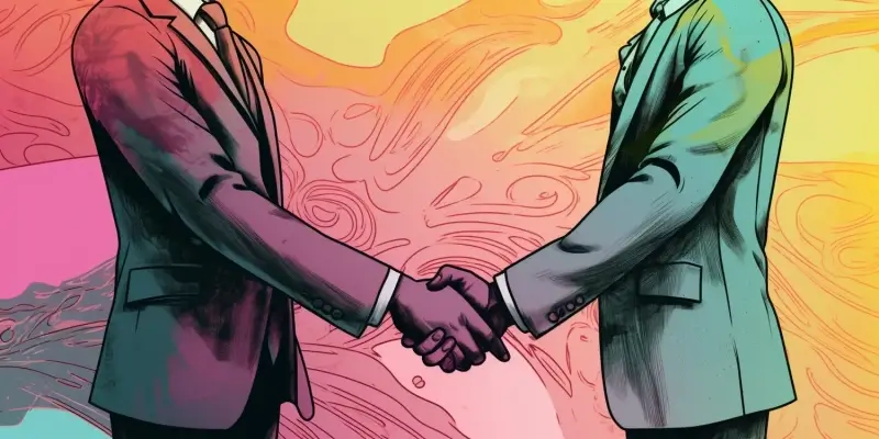 kredyty-hipoteczne-co-trzeba-wiedziec-1