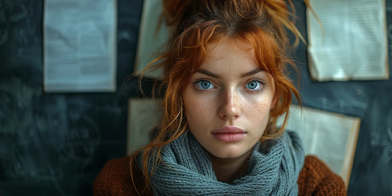 kredyty-hipoteczne-jak-dostac-1