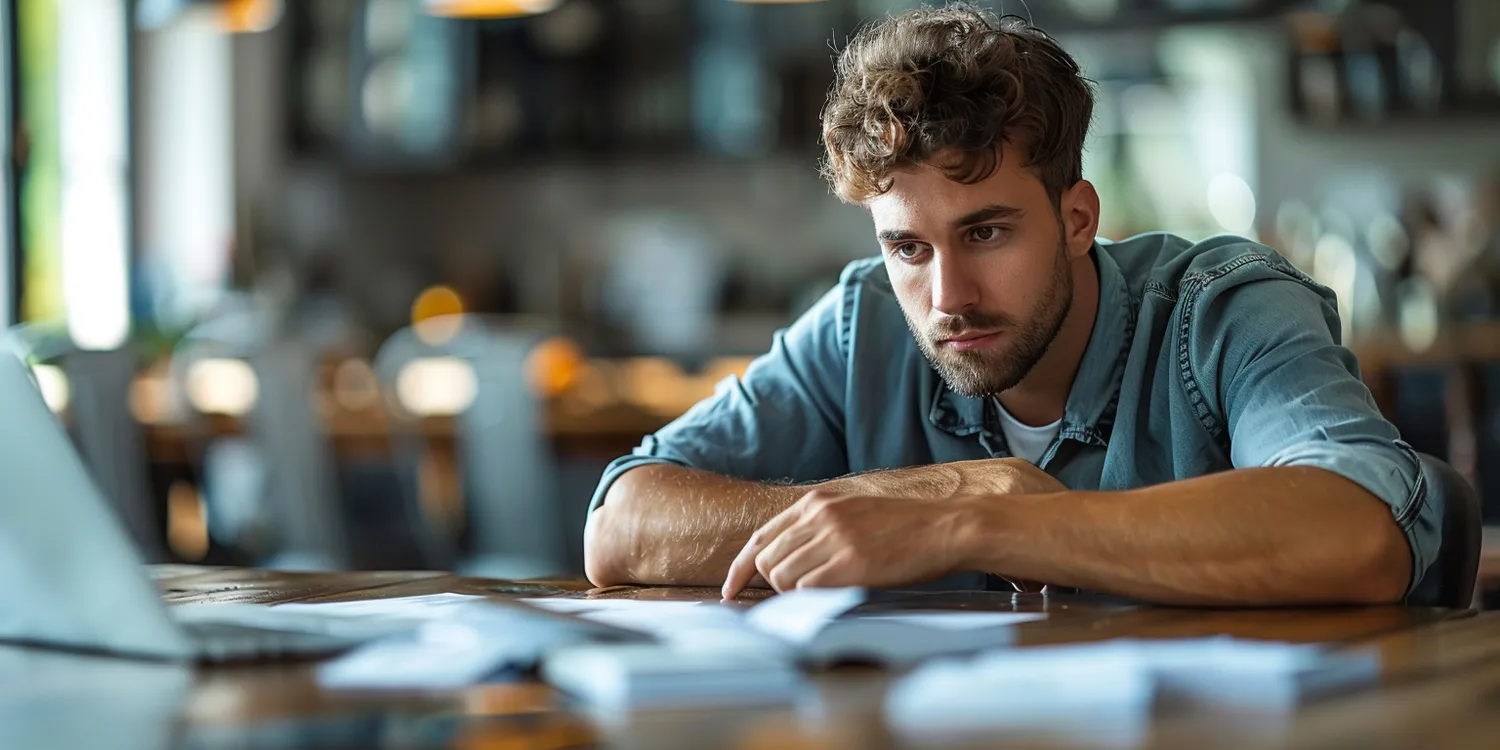 kredyty-hipoteczne-jak-dostac-3