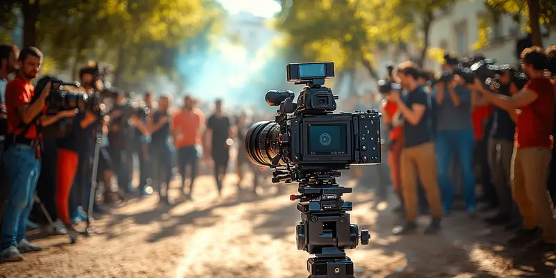 krotkie-filmy-reklamowe-krakow-1