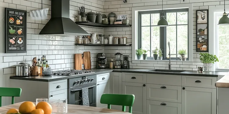 kuchnie-na-wymiar-stargard-1