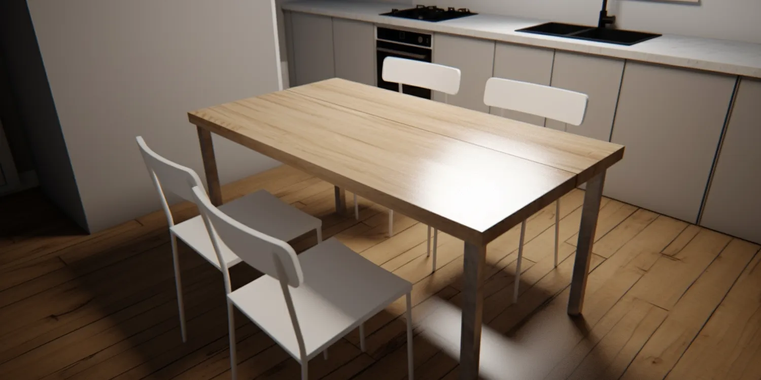 kuchnie-na-wymiar-szczecin-1