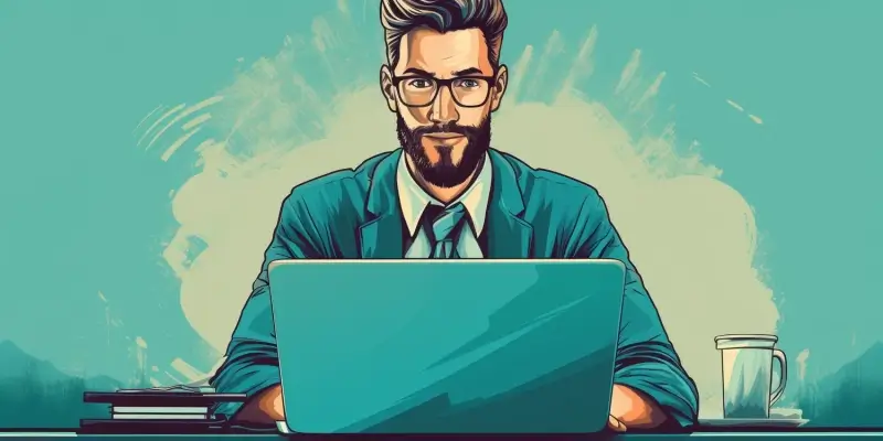 marketing-b2b-co-to-1