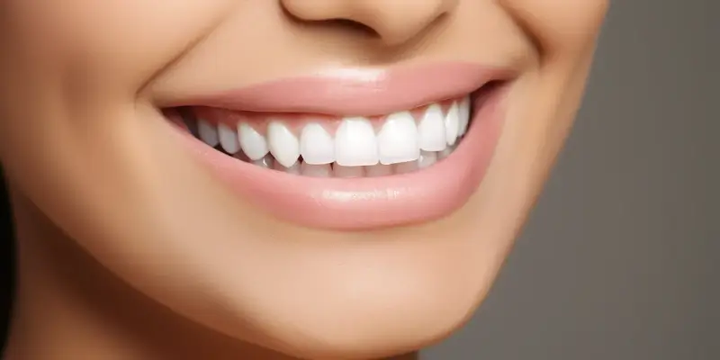 marketing-gabinetu-stomatologicznego-1