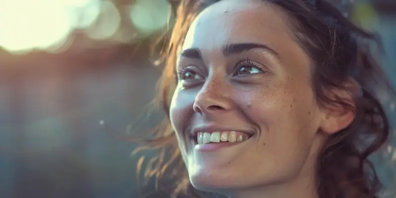 Marketing gabinetu stomatologicznego