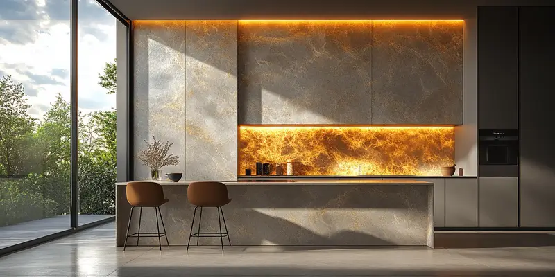 meble-kuchenne-stargard-1