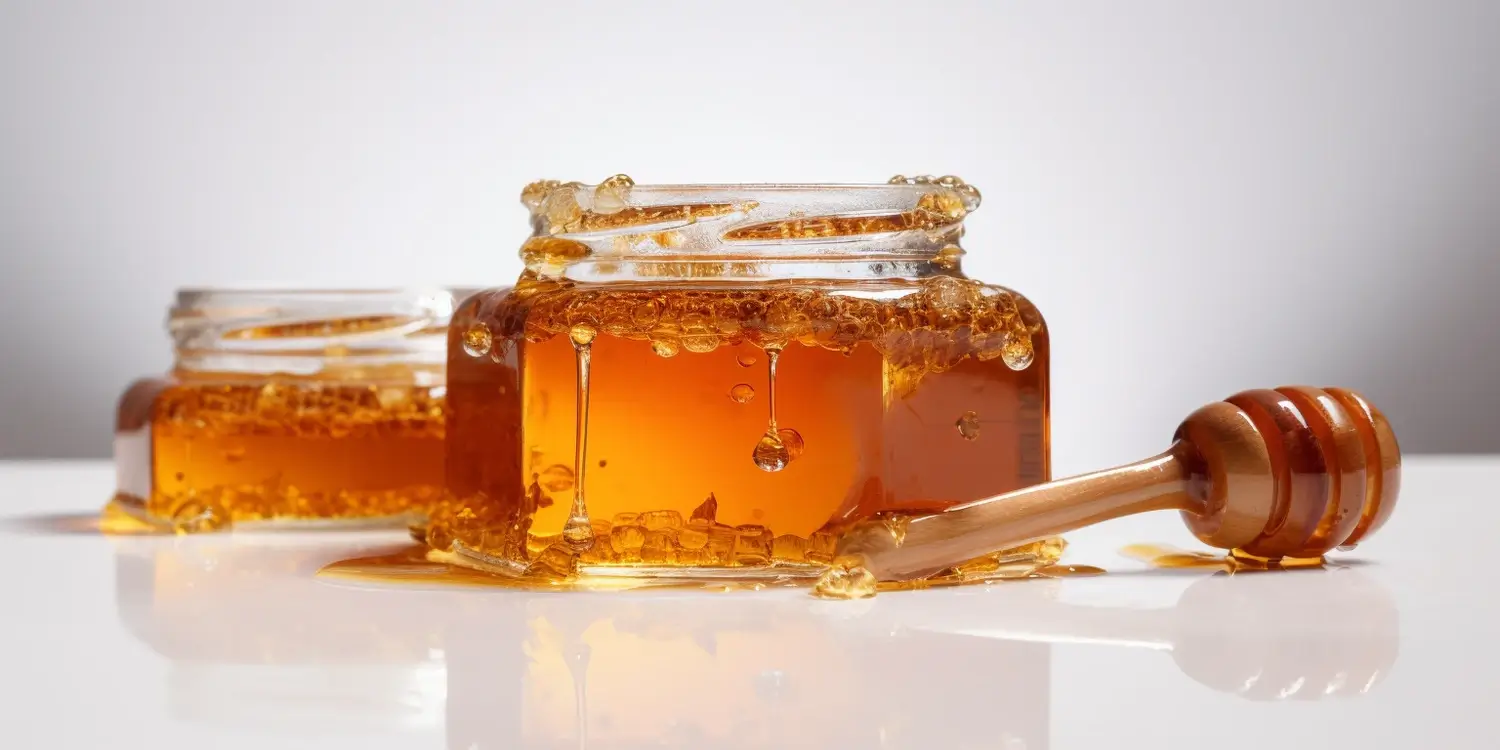 Miód akacjowy czy lipowy?