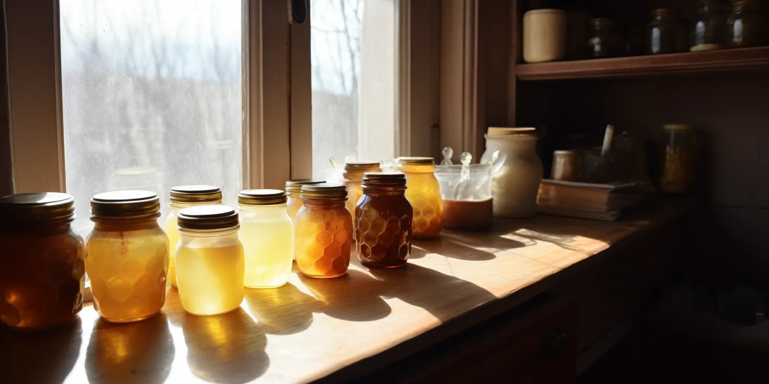 miod-faceliowy-dzialanie-1