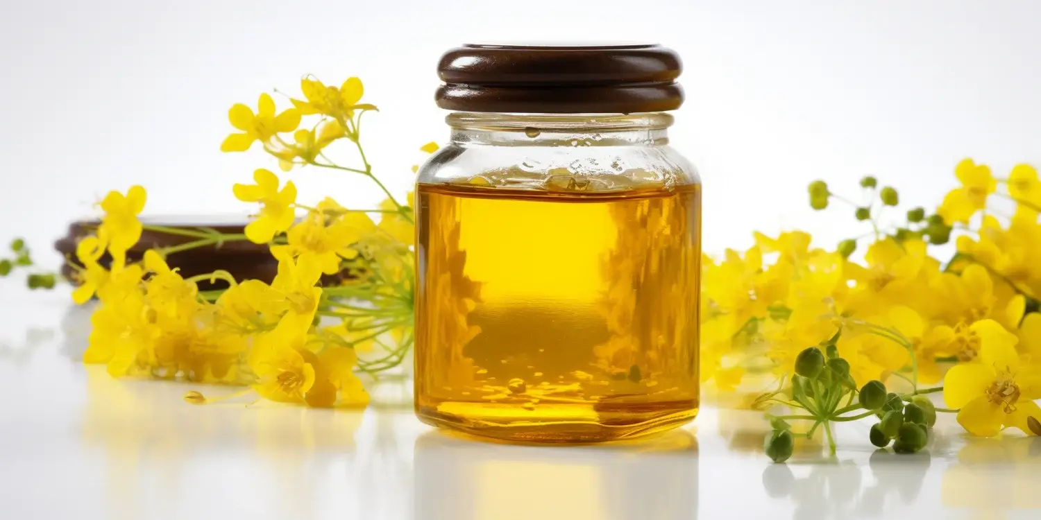 miod-gryczany-wlasciwosci-1