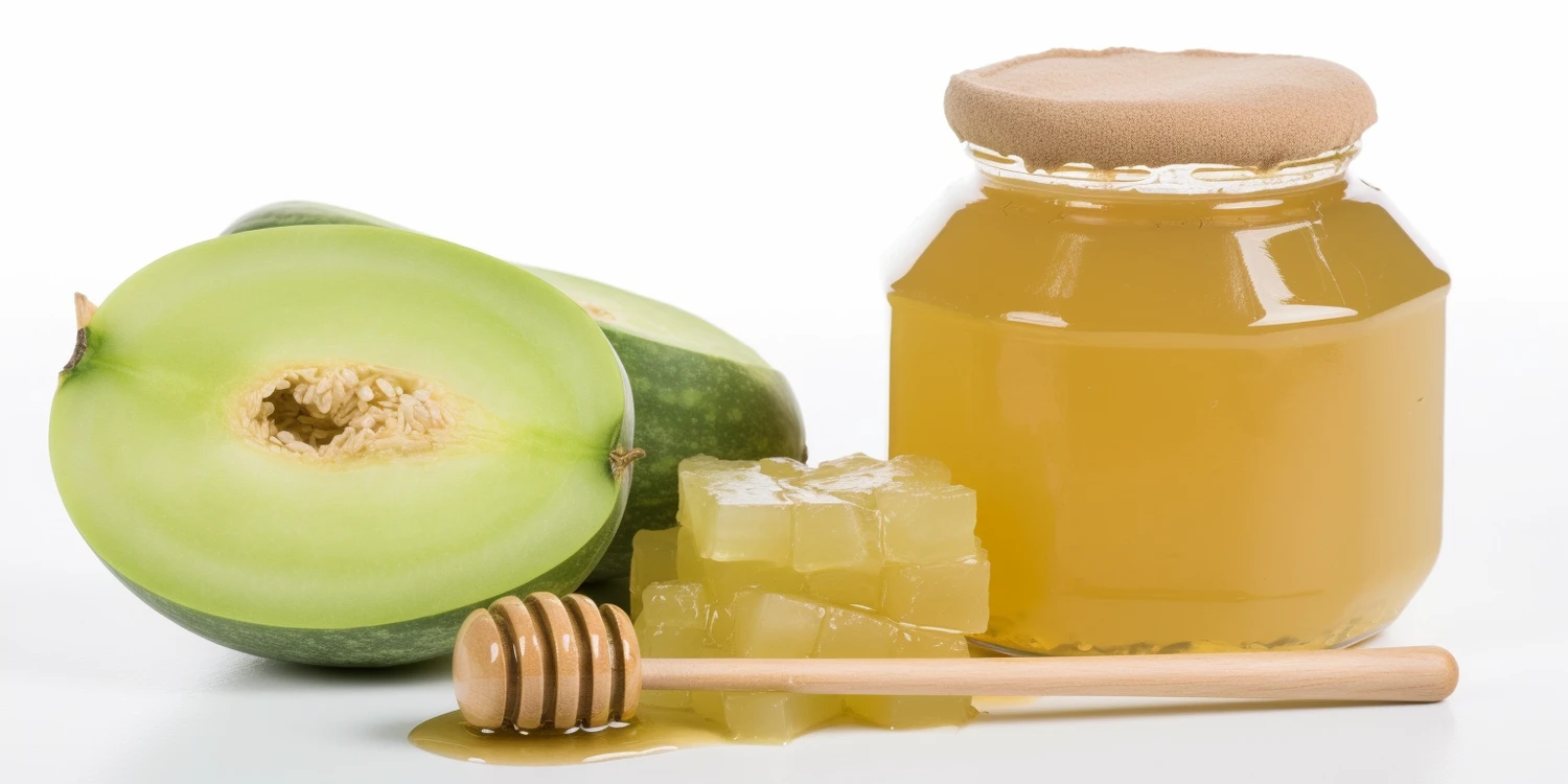 na-co-miod-gryczany-1