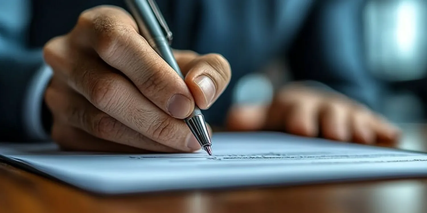 na-czym-polegaja-ubezpieczenia-oc-1