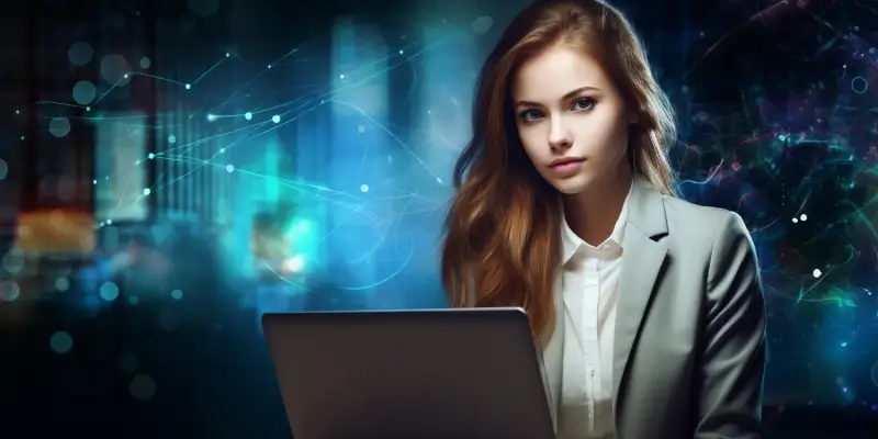 Najlepsza agencja marketingowa Kraków