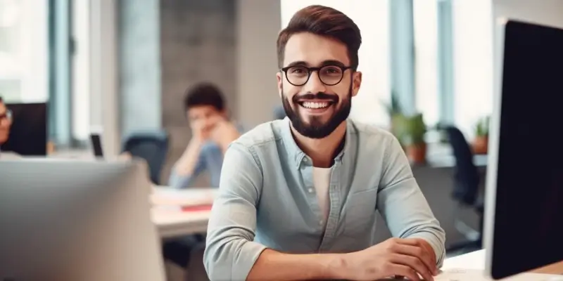 Najlepsza agencja SEO Racibórz