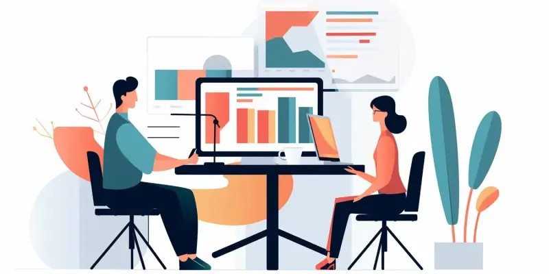 Najlepsza agencja SEO Żyrardów